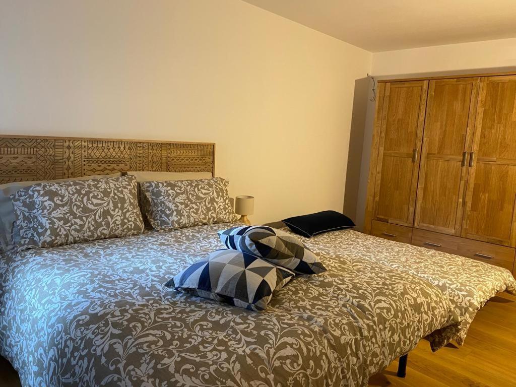 Orvieto Antica Apartment Dış mekan fotoğraf