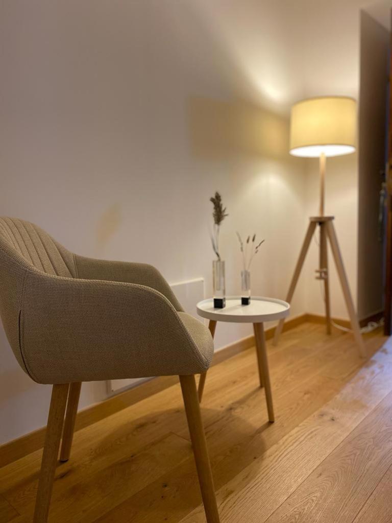 Orvieto Antica Apartment Dış mekan fotoğraf